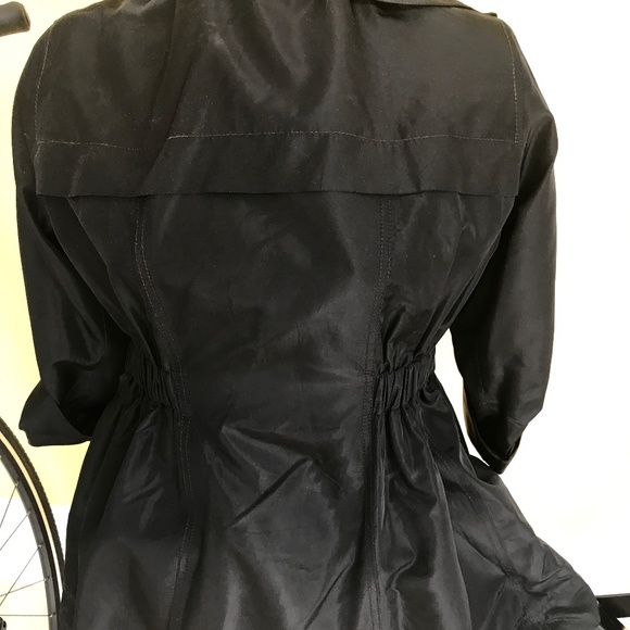 Zara lightweight Jacket - Picture 4 of 7